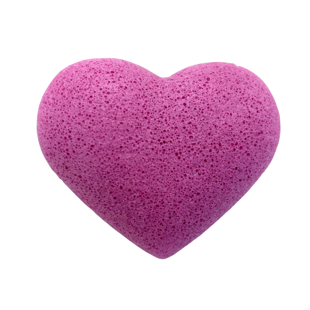 Naturalny Zestaw Kosmetyków do Cery Tłustej i Trądzikowej