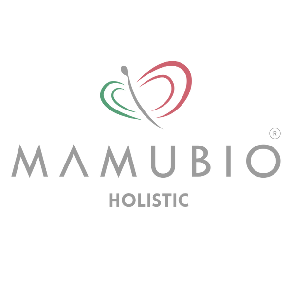 Mamubio